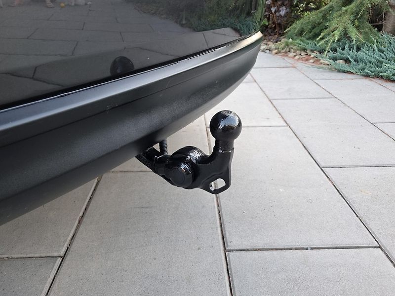 Mazda CX-5 (2020) 2.0 KANGEI,4x4,360°KAMERA,LED - fotka 39 z 40