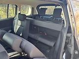 Mazda 5 2.0 Comfort - náhled 20