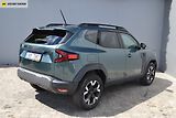 Dacia Duster EXTREME ECO- G 100 - náhled 6