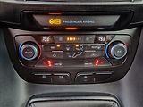 Ford Transit Connect 1.5TDCi 88kW, původ ČR,1.Maj. - náhled 32