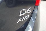 Volvo V60 (2013) PLUG-IN-HYBRID,2.4D6,AWD,158kW - náhled 18