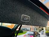 Volvo XC60 2.0D 5VÁLEC AUT TAŽNÉ VÝHŘEV - náhled 25