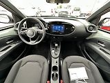 Toyota Aygo (2026) X - MC26 - 1.5HEV - STYLE SMAR - náhled 7