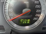 Volvo XC90 (2007) D5 136kw Inscription Nová STK - náhled 24