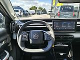 Citroën C3 0,0   ë MAX 113 K bat 44kWh - náhled 7