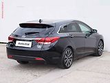 Hyundai i40 (2016) 1.7 CRDI, ČR, AT, navi, xenon - náhled 6