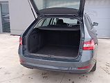 Škoda Superb 2.0TDI 147kW STYLE VIRTUAL DPH - náhled 9