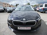 Škoda Scala 1,0 TSi DSG 1.maj,TOP SELECTIO - náhled 1