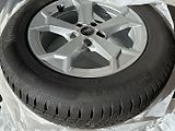 Audi Q3 Advanced 2.0 TDI 110 kW S tron - náhled 22