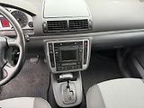 Volkswagen Sharan 1.9 TDI 7 MIST - náhled 18