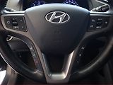 Hyundai i40 (2016) 1.7 CRDi, Serv.kniha, Navi - náhled 19