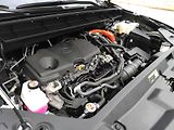 Toyota Highlander 2.5e-CVT HEV 7míst, AWD - náhled 45