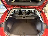 Forthing T5 EVO (2026) Dragon Edition - náhled 19