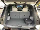Kia EV9 GT-Line AWD Panorama 7 míst - náhled 11