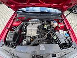 Volkswagen Golf (1999) 3 CABRIO 1,6 GL 74 KW STK - náhled 40