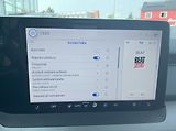 Ford Tourneo Courier Titanium, Tourneo, 43 kWh Elek - náhled 11