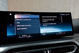 BMW Řada 4 420d xD ///M*TAŽNÉ*ZÁRUKA*ČR 1 - náhled 36