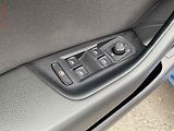 Volkswagen Passat (2015) 1.4TSi, Comfortline - náhled 13