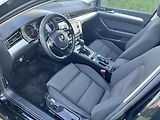Volkswagen Passat 2.0TDI 110KW,NAVI,EL.TZ,APP - náhled 10
