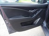 Hyundai ix20 1,4 CVVT 66 kW 1.majitel v ČR - náhled 11