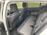 Citroën C5 Aircross (2019) Full led Feel - náhled 10