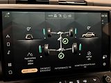 Land Rover Defender (2026) 110 P635 OCTA BLACK AWD AUT - náhled 34
