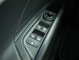 Škoda Enyaq (2023) Sportline iV 60 (62 kWh) - náhled 16