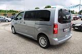 Toyota ProAce Verso (2022) 2,0D TEMPOMAT 8MÍST  KLIMA  - náhled 4