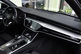 Audi A6 50TDI QUATTRO - náhled 20