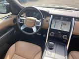 Land Rover Discovery D 300 AWD Dynamic - náhled 10