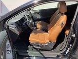 Hyundai i30 (2015) 1.6 GDi - náhled 9