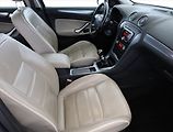 Ford Mondeo (2012) 2.0 TDCi, Serv.kniha - náhled 7