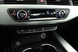 Audi A4 (2018) 40 TFSI, 4X4, Automat, ČR - náhled 17