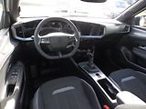 Opel Mokka (2026) GS GS 1.2 TURBO (100 kW/ - náhled 15