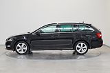 Škoda Octavia - náhled 2