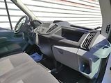 Ford Transit 2,0TDCI RUKA JEŘÁB, po servise - náhled 16