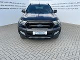 Ford Ranger (2017) 3.2TDCi Wildtrak! A/T! - náhled 1