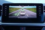 Škoda Kamiq (2019) 1.0 TSI, Automat, Navi - náhled 17