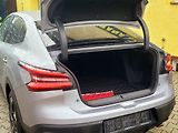 Citroën C4 X 96kW AT8 *SERV.KNÍŽKA*      - náhled 10