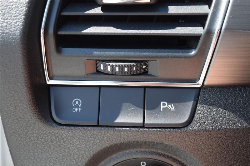 Škoda Fabia 1,2 TSI 66KW TOP VÝBAVA ALU - fotka 35 z 50