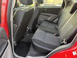 Suzuki SX4 (2007) PĚKNÝ STAV i CENA - náhled 18