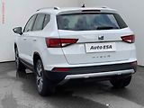 Seat Ateca (2019) 2.0 TDi, Style, LED, navi - náhled 6