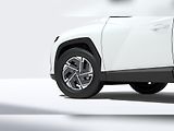 Hyundai Tucson (2025) SUV 1,6 T-GDI PHEV - náhled 2