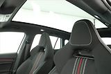 Škoda Scala (2024) Monte Carlo 1.5 TSI - náhled 11