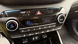Hyundai Tucson (2020) 1.6 CRDI 4X4, ČR,2 MAJITEL - náhled 34
