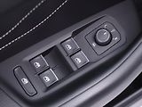 Volkswagen Passat 2,0 TSI 206kW CZ 4x4 DSG DPH - náhled 15