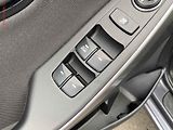 Hyundai i30 (2015) 1.6 CRDi, Trend, navi, kamera - náhled 13