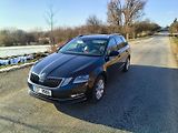 Škoda Octavia 2.0TDI/110kW ,4x4,ACC Full led - náhled 1