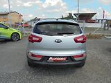 Kia Sportage (2012) 2.0 CRDi- AUTOMAT- 4x4 - náhled 6