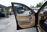 Mercedes-Benz GL 320 CDI 4Matic/navi/kůže - náhled 18